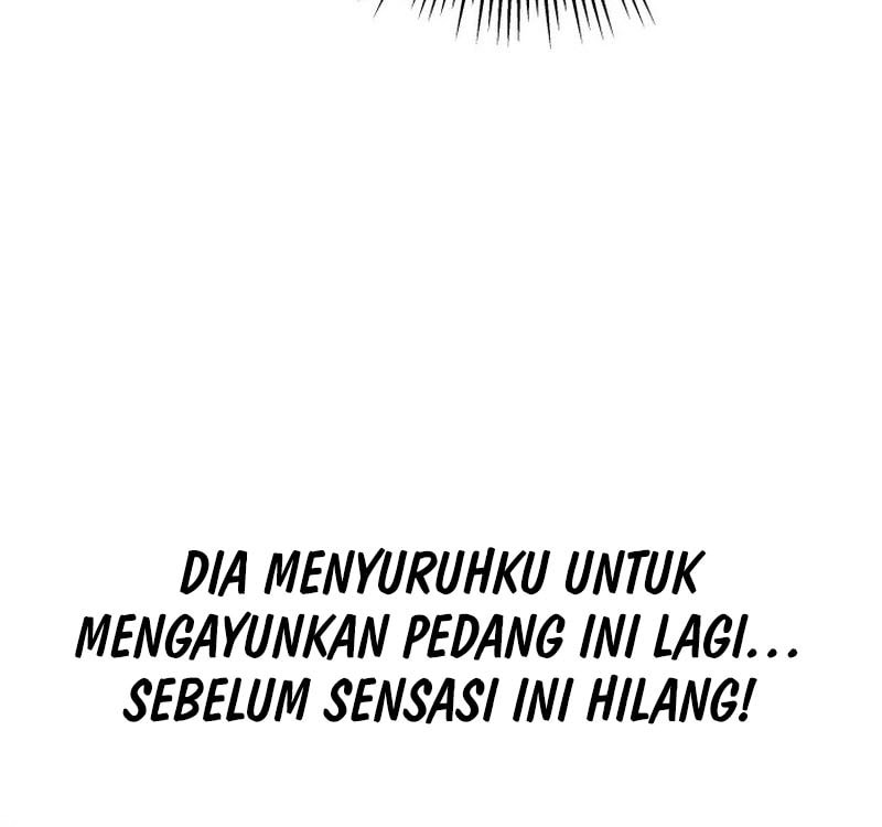 Chapter 46 - halaman 77