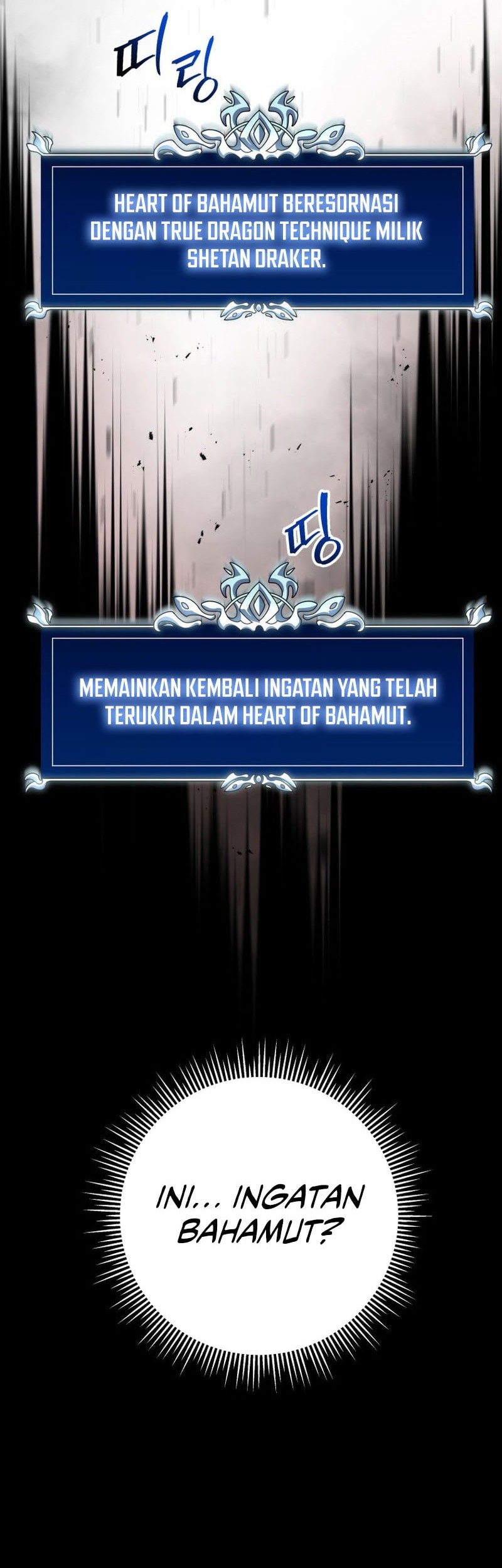 Chapter 46 - halaman 83