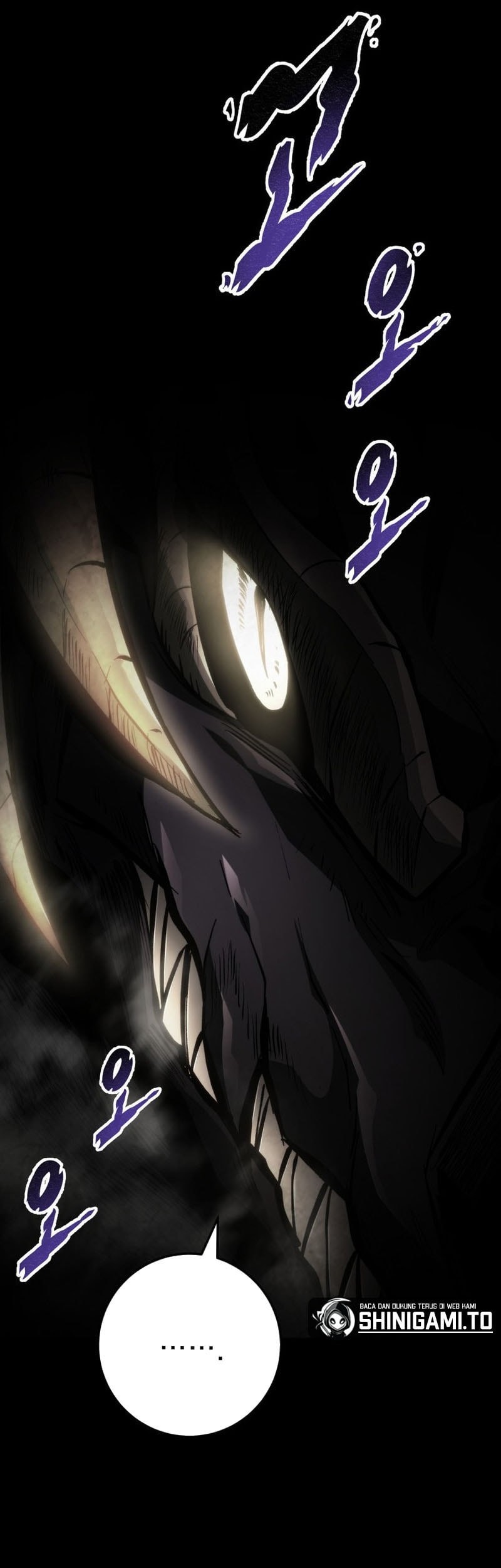 Chapter 46 - halaman 88