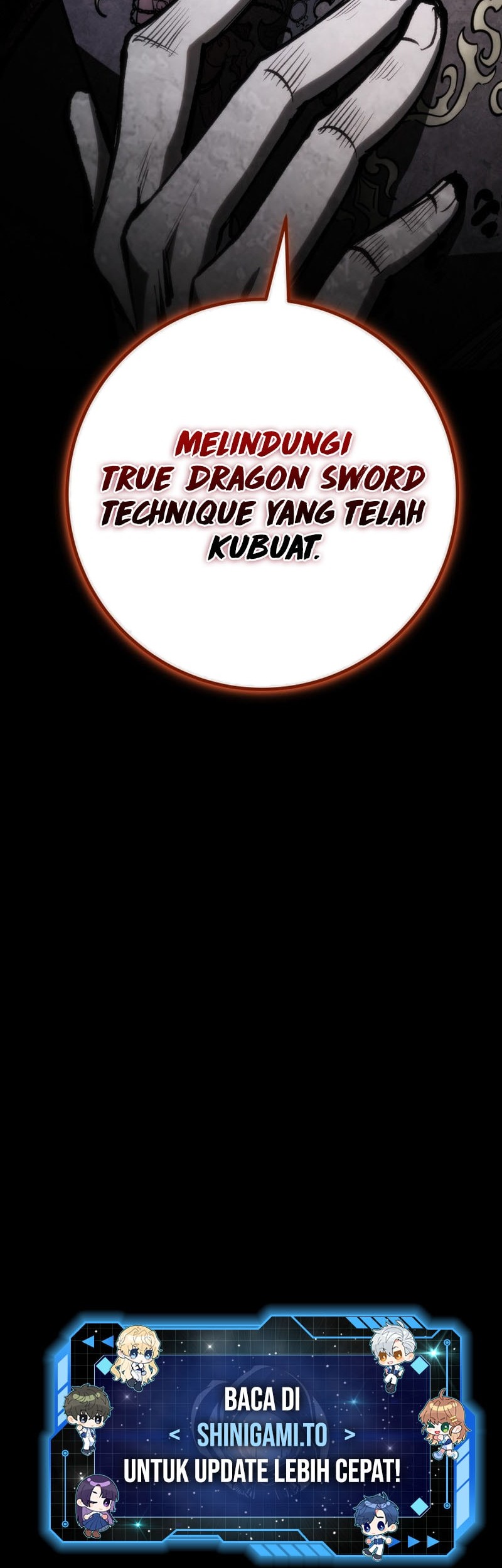 Chapter 46 - halaman 91