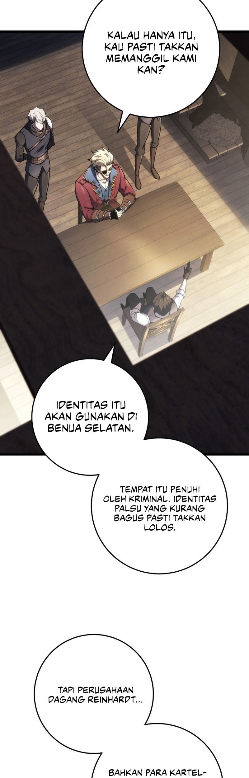 Chapter 46 - halaman 4