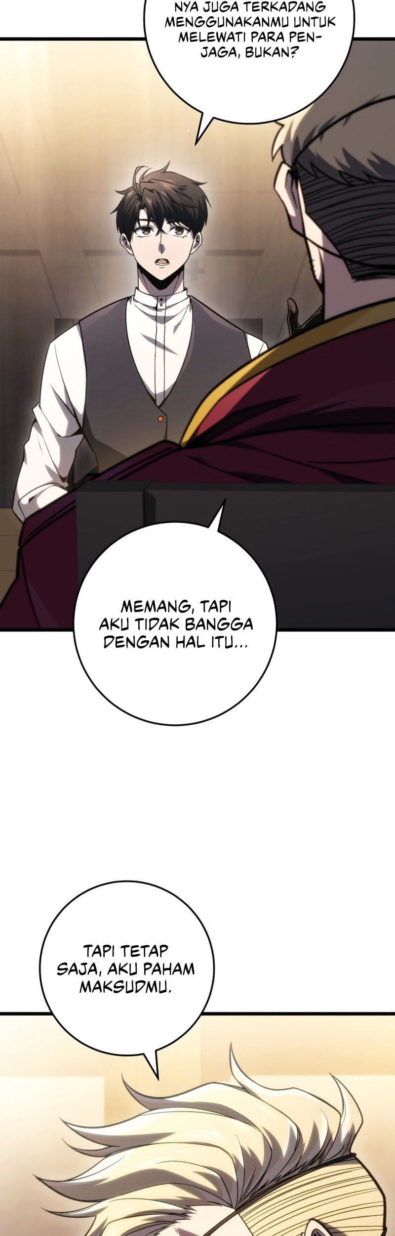 Chapter 46 - halaman 5