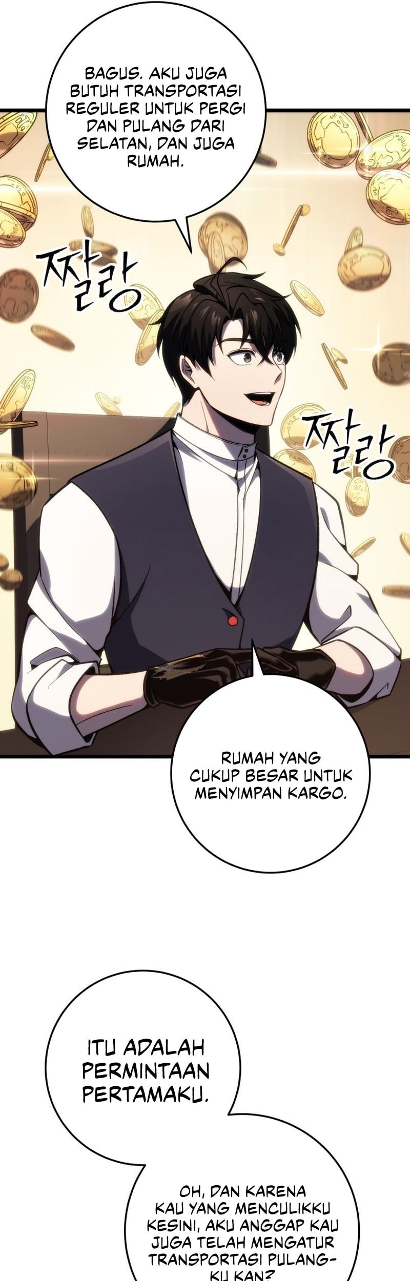 Chapter 46 - halaman 7