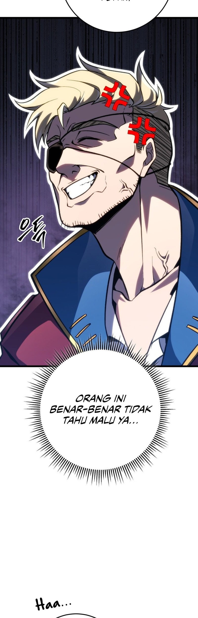 Chapter 46 - halaman 8