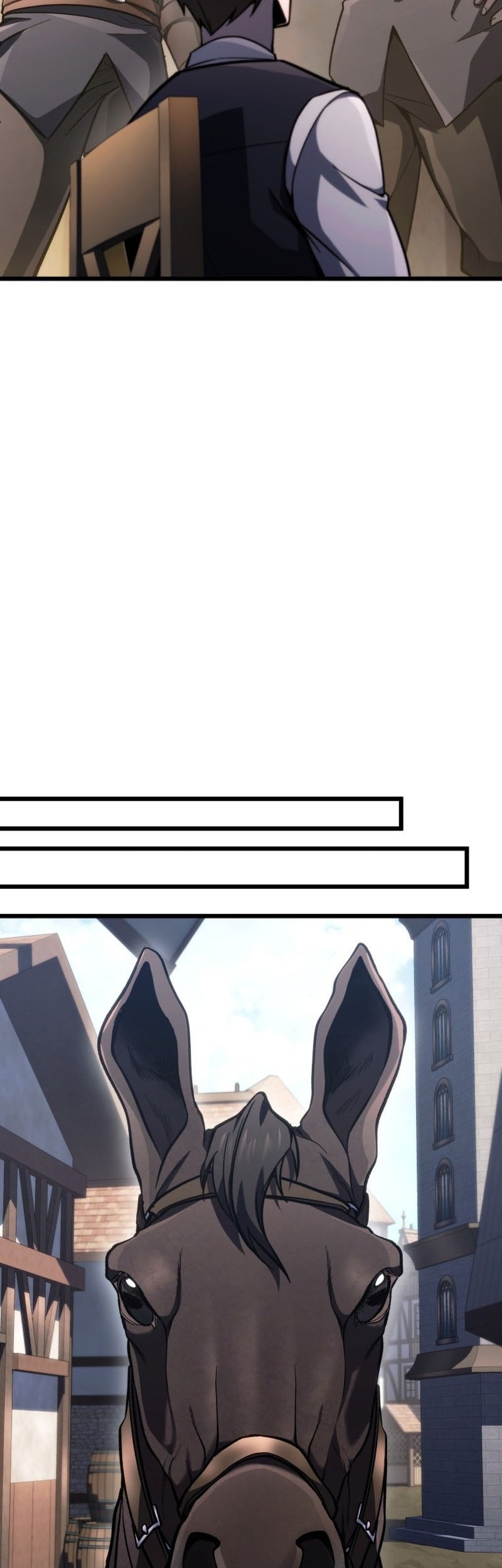 Chapter 46 - halaman 12