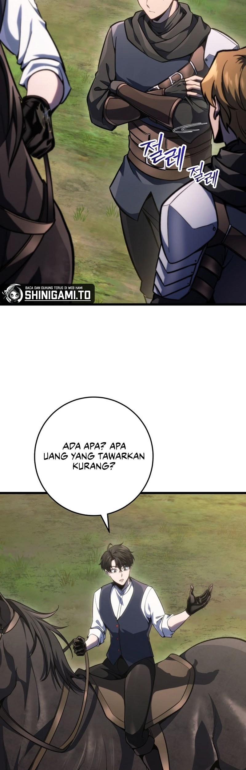 Chapter 46 - halaman 21