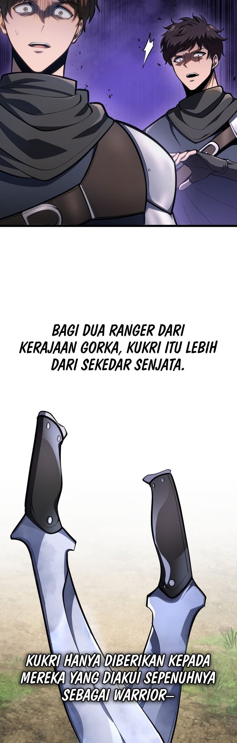Chapter 46 - halaman 29