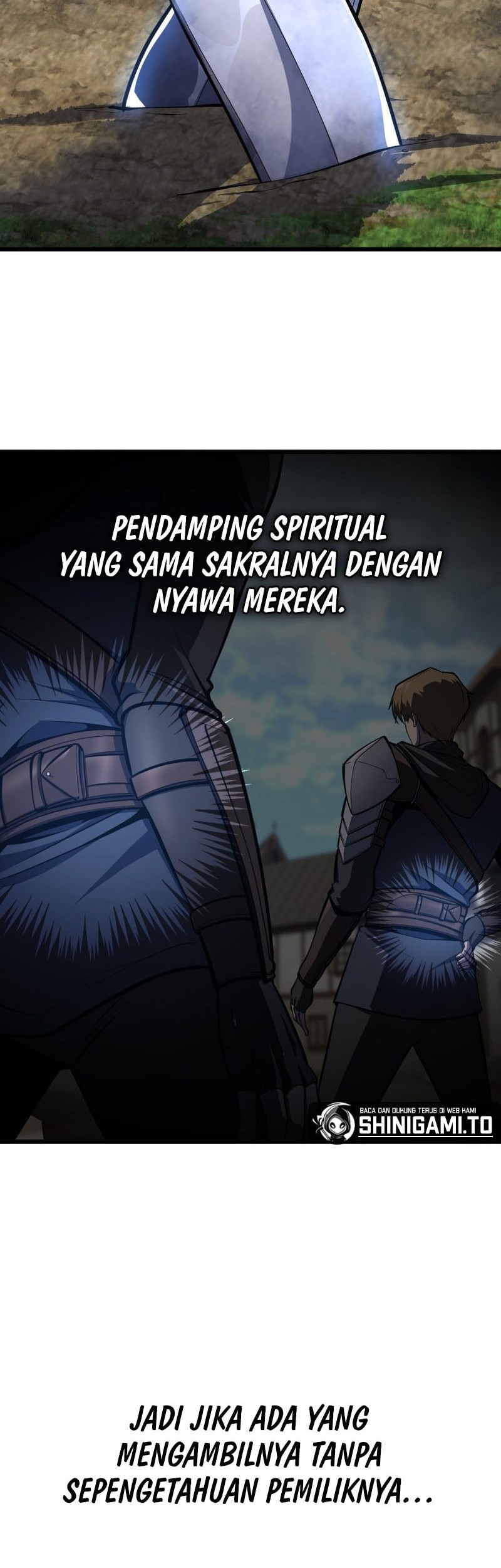 Chapter 46 - halaman 30