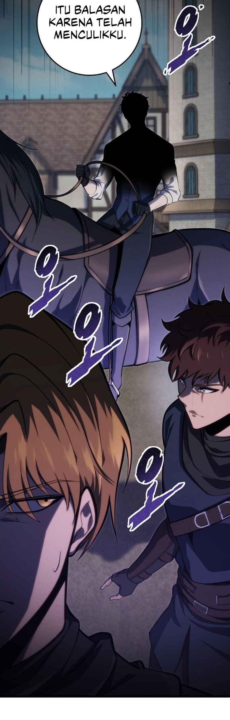 Chapter 46 - halaman 32