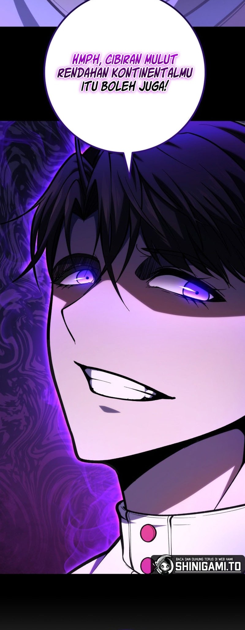 Chapter 46 - halaman 34