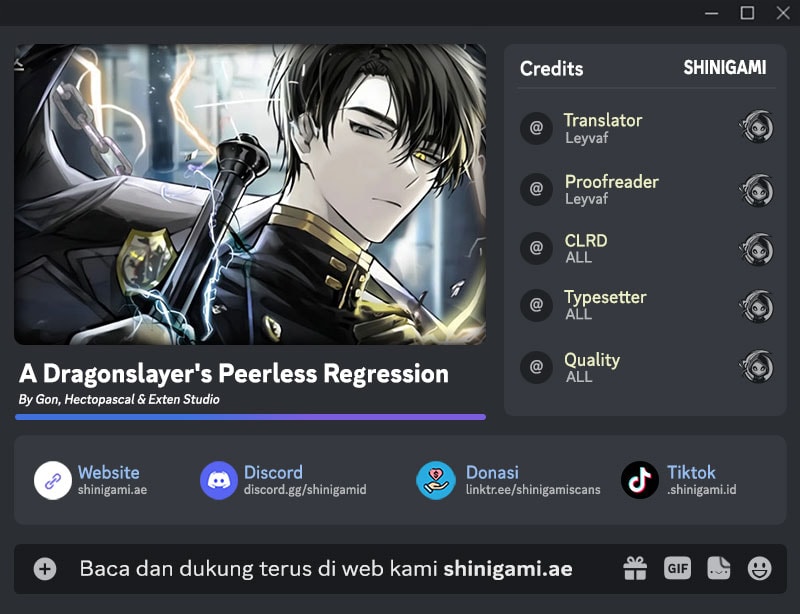 Chapter 47 - halaman 2