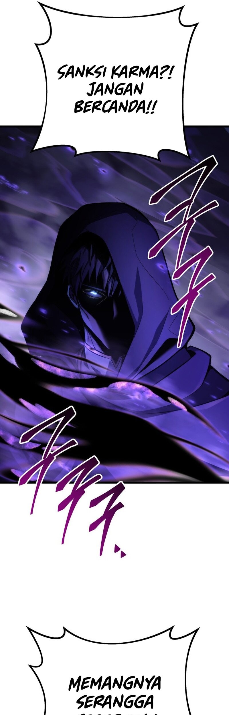 Chapter 47 - halaman 33