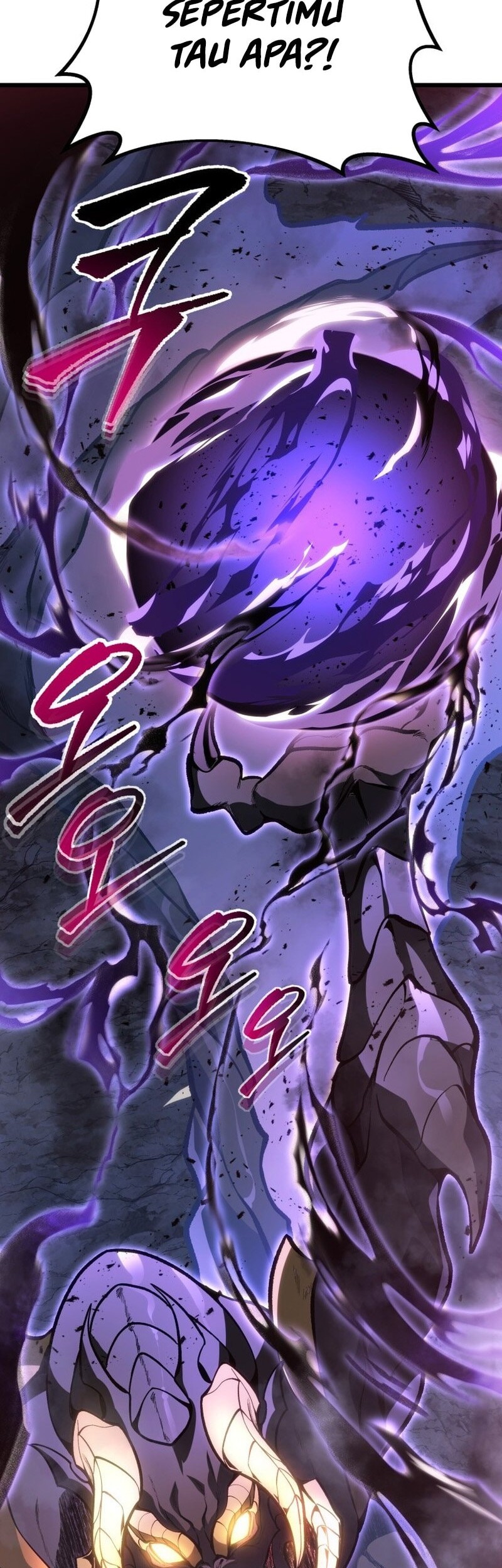 Chapter 47 - halaman 34