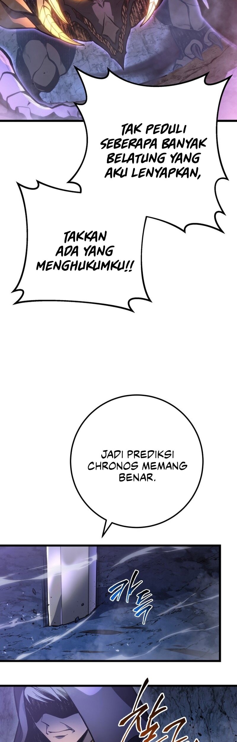 Chapter 47 - halaman 35