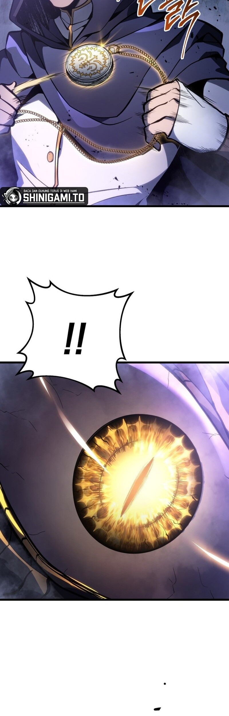 Chapter 47 - halaman 36