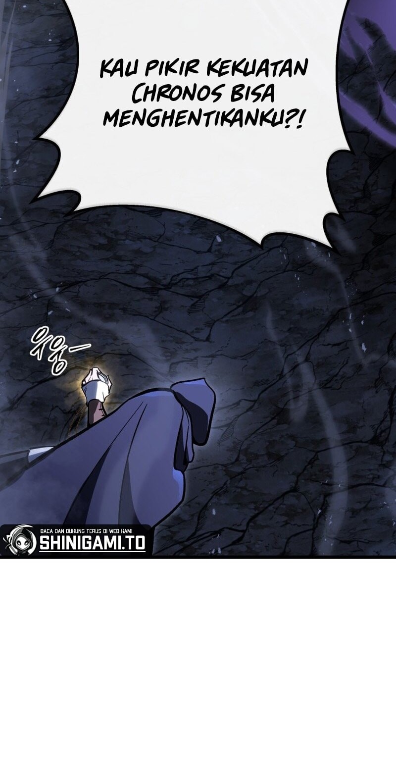 Chapter 47 - halaman 39