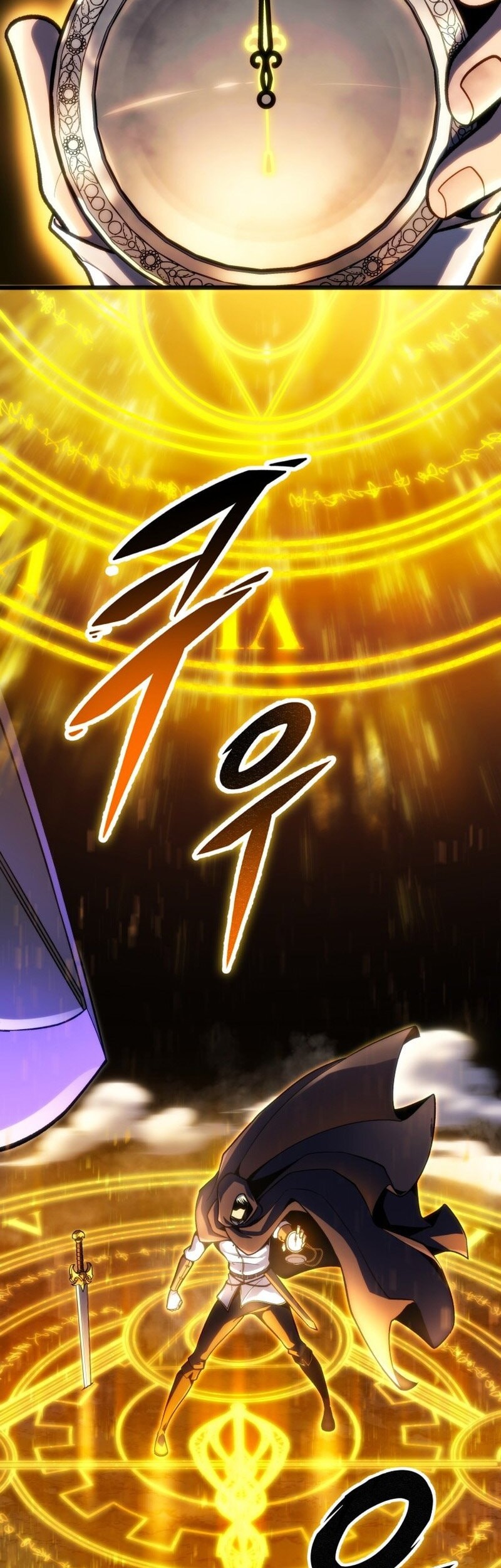 Chapter 47 - halaman 42