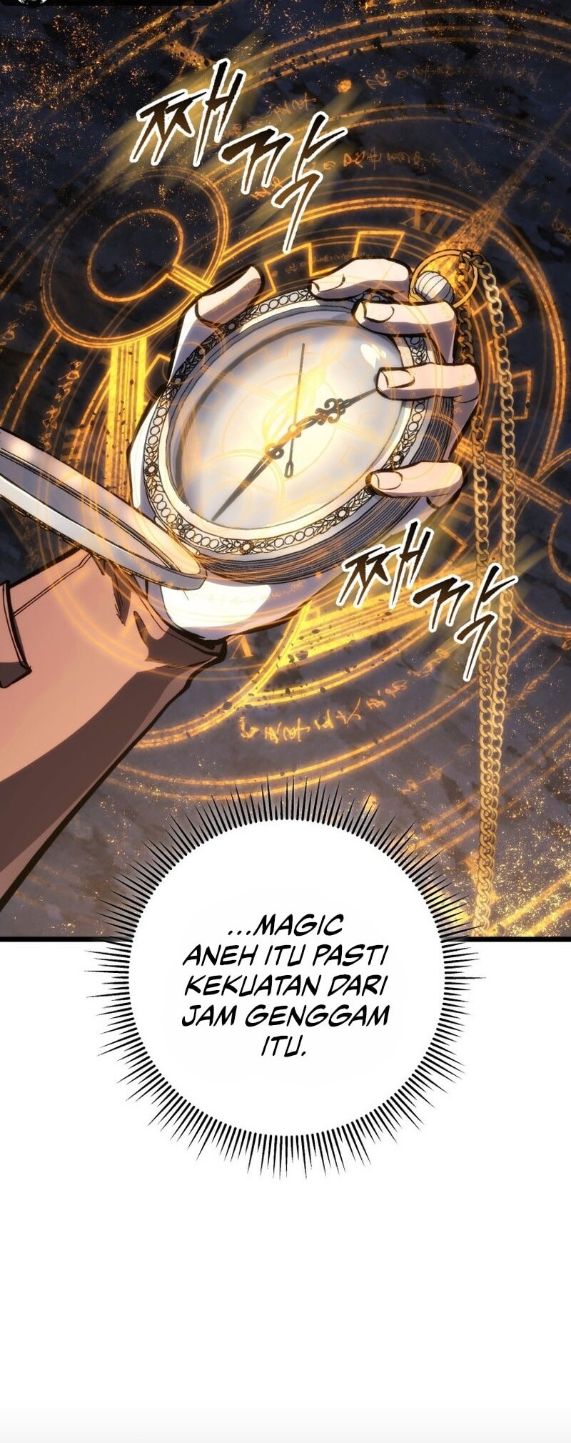 Chapter 47 - halaman 47