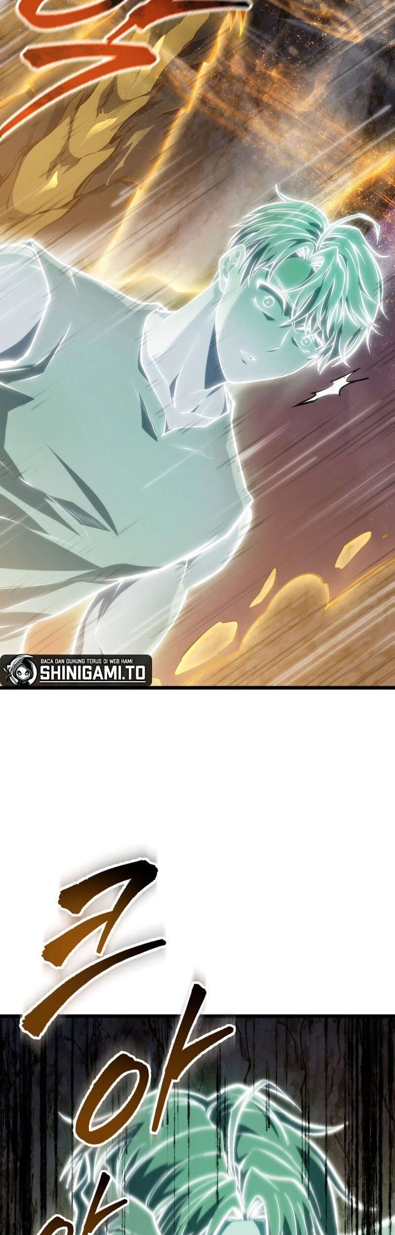 Chapter 47 - halaman 50