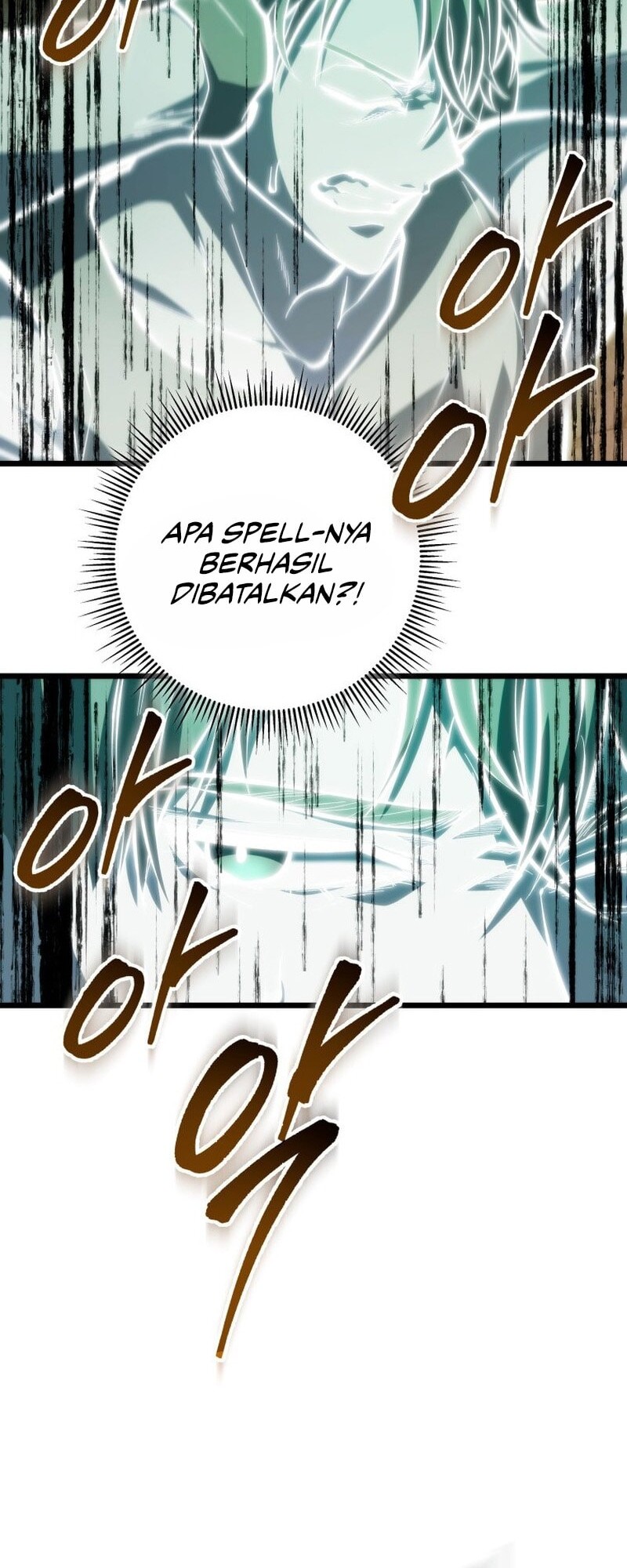 Chapter 47 - halaman 51