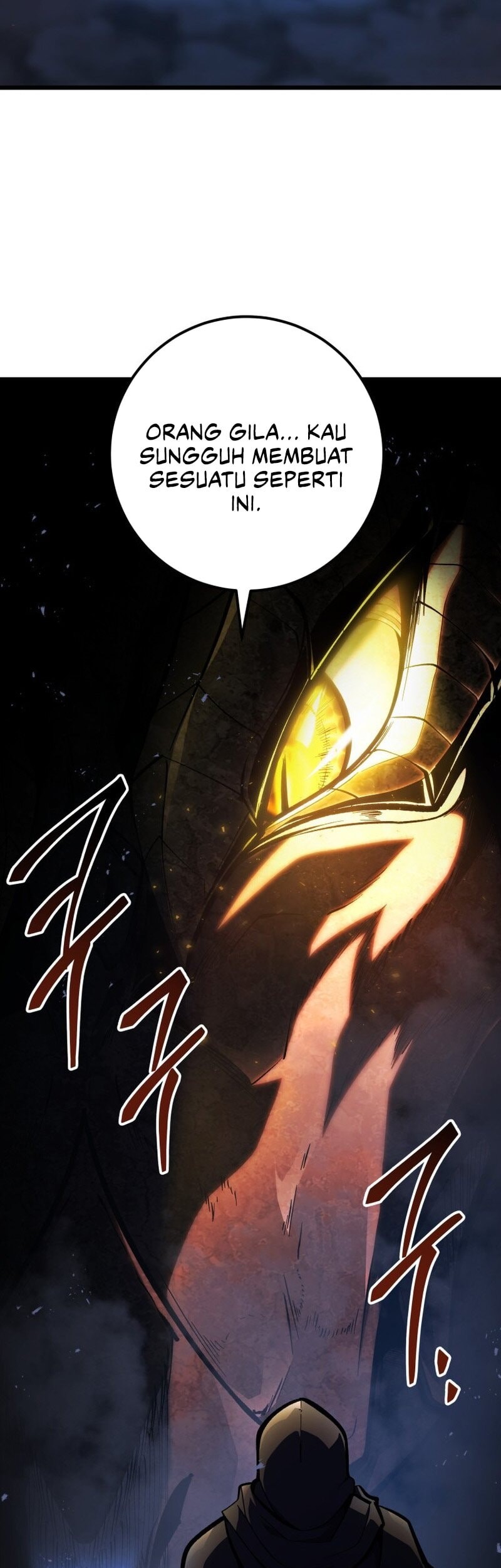 Chapter 47 - halaman 60