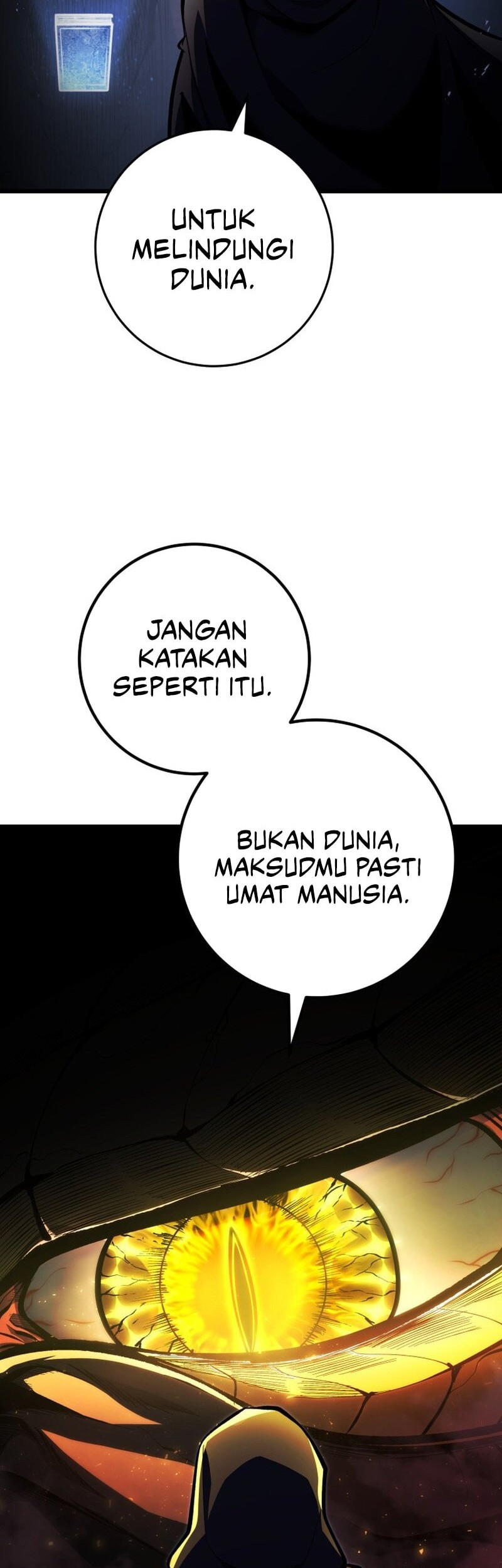 Chapter 47 - halaman 61
