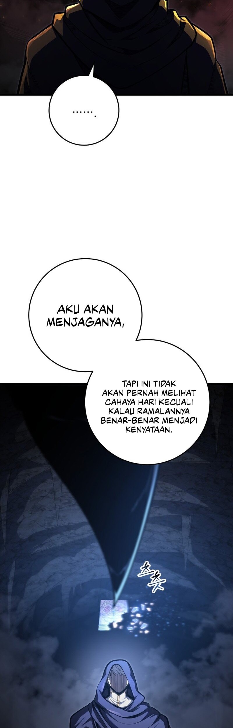 Chapter 47 - halaman 62