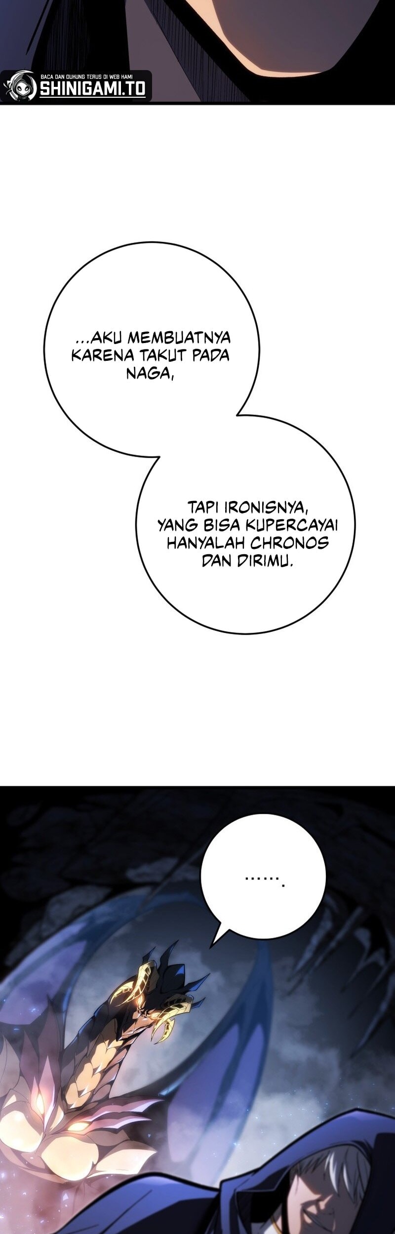 Chapter 47 - halaman 66