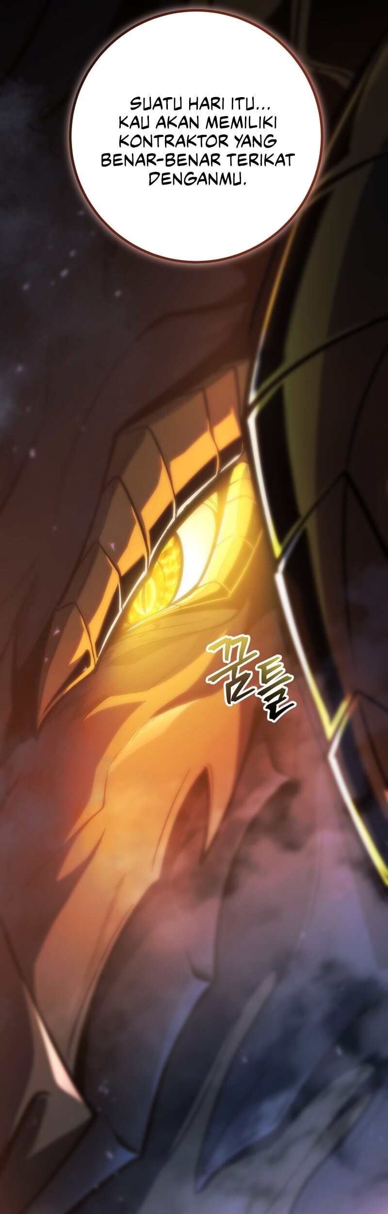 Chapter 47 - halaman 68