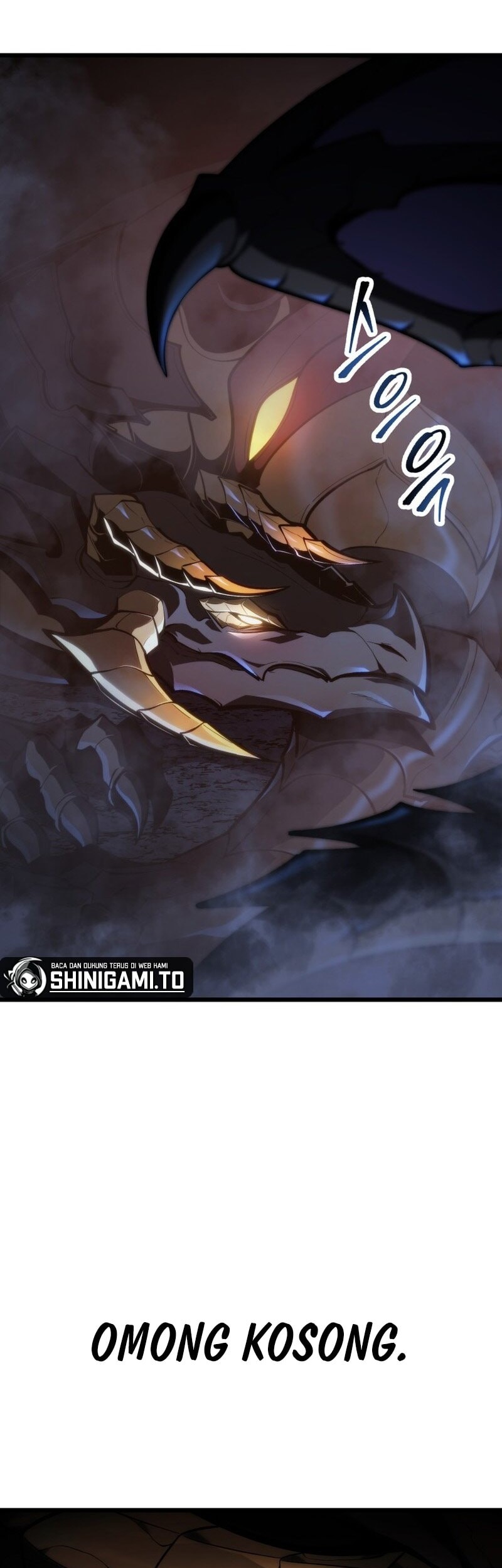 Chapter 47 - halaman 70