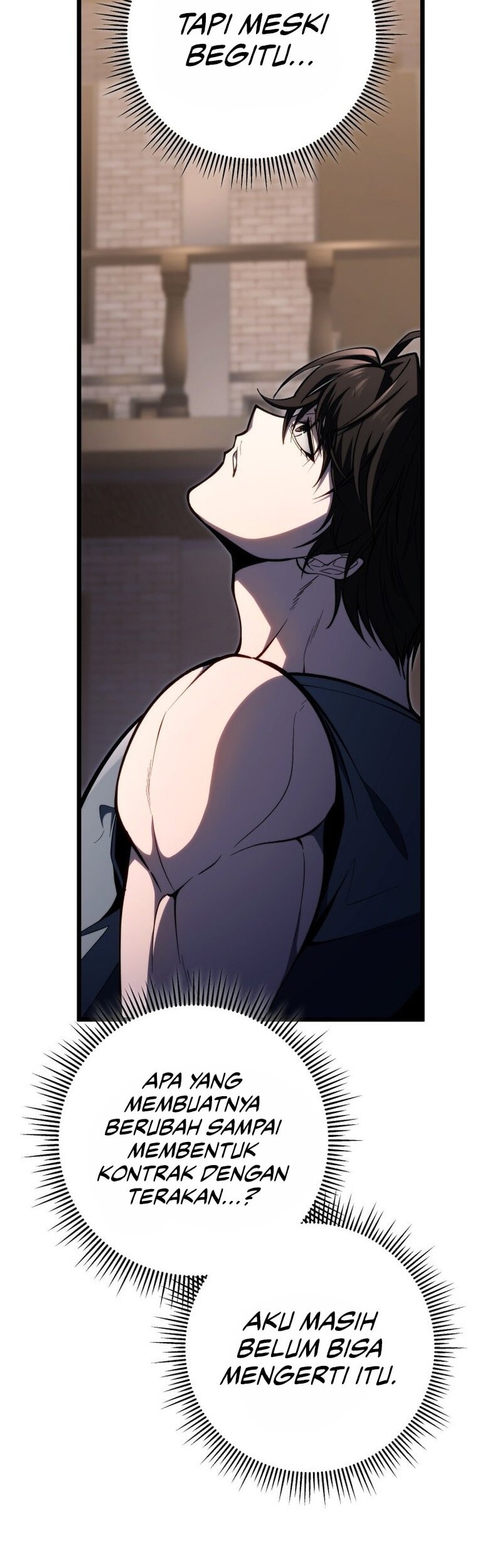 Chapter 47 - halaman 75