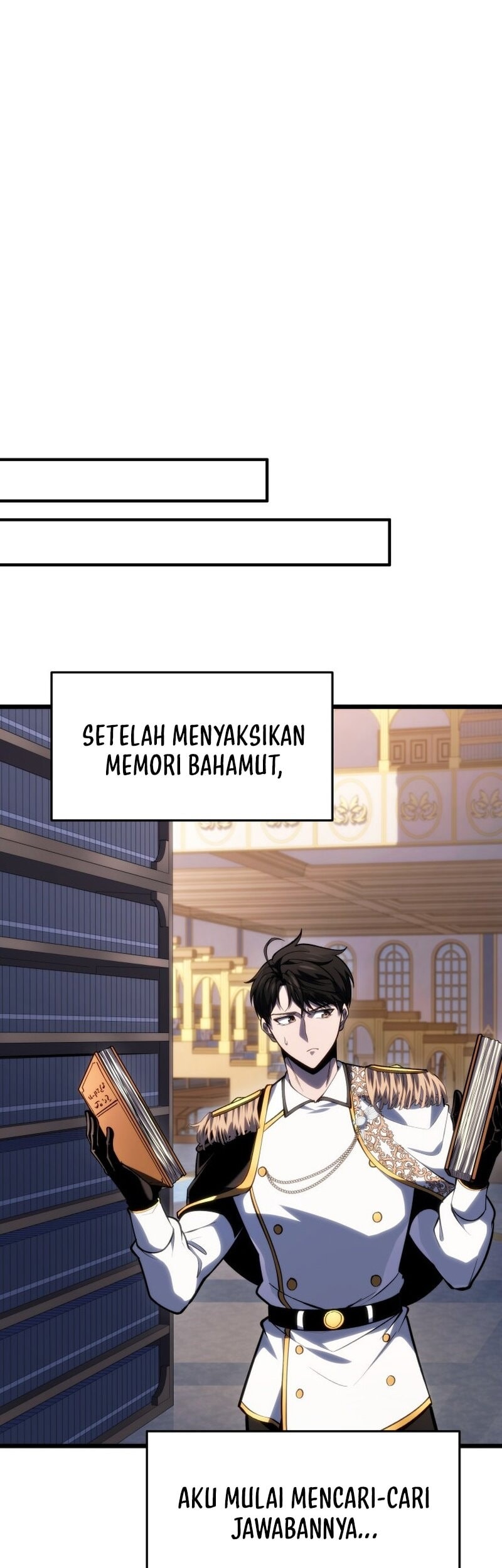Chapter 47 - halaman 76