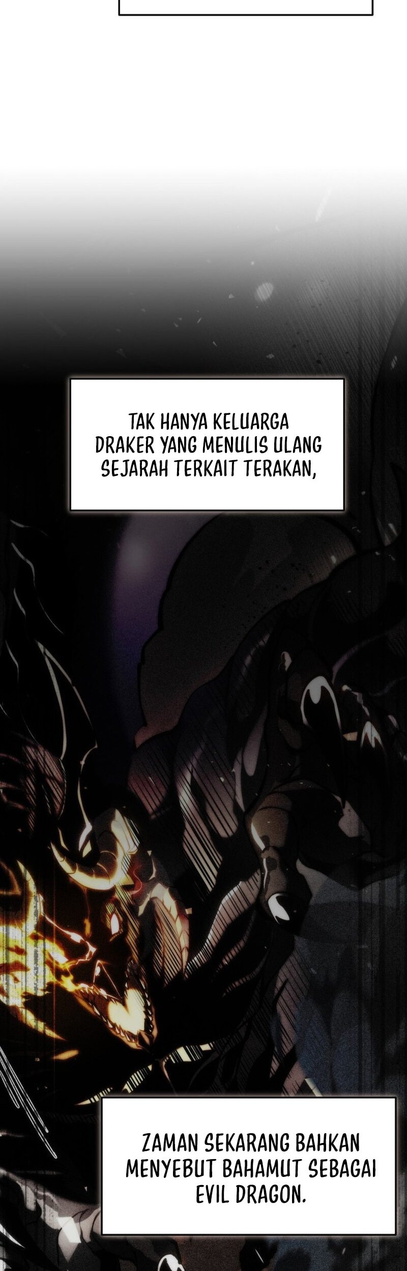Chapter 47 - halaman 77