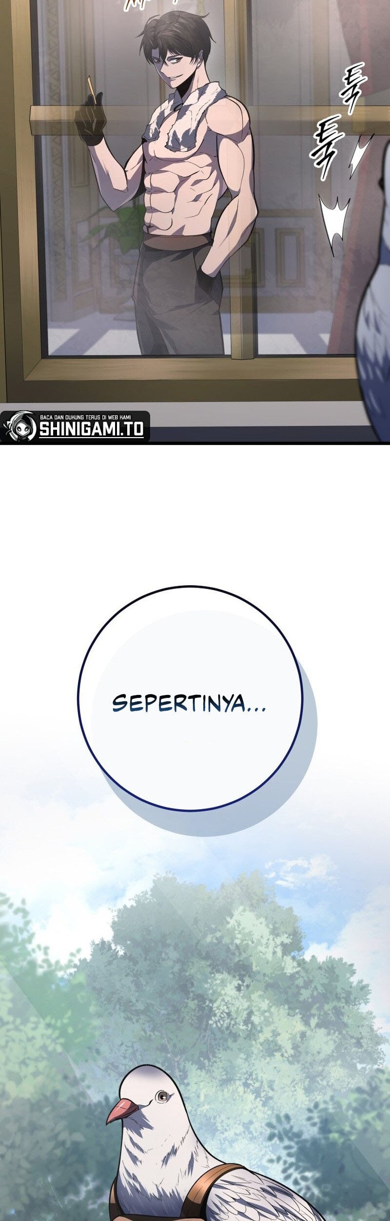 Chapter 47 - halaman 82