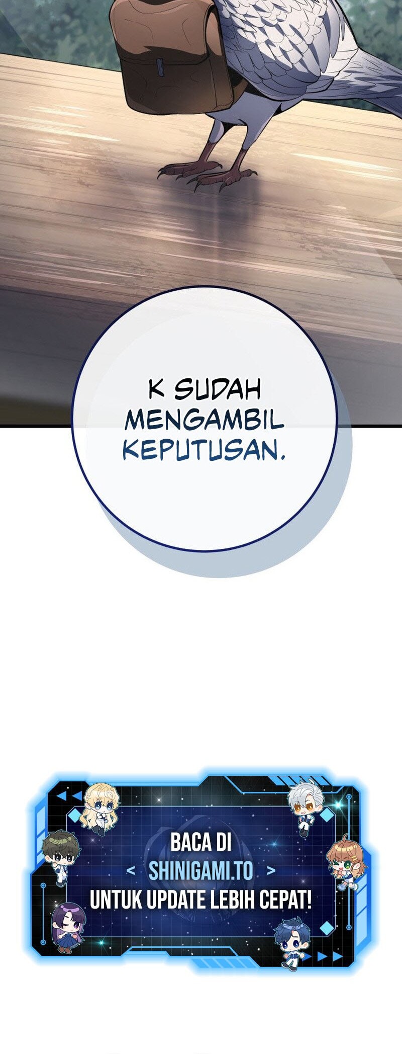 Chapter 47 - halaman 83