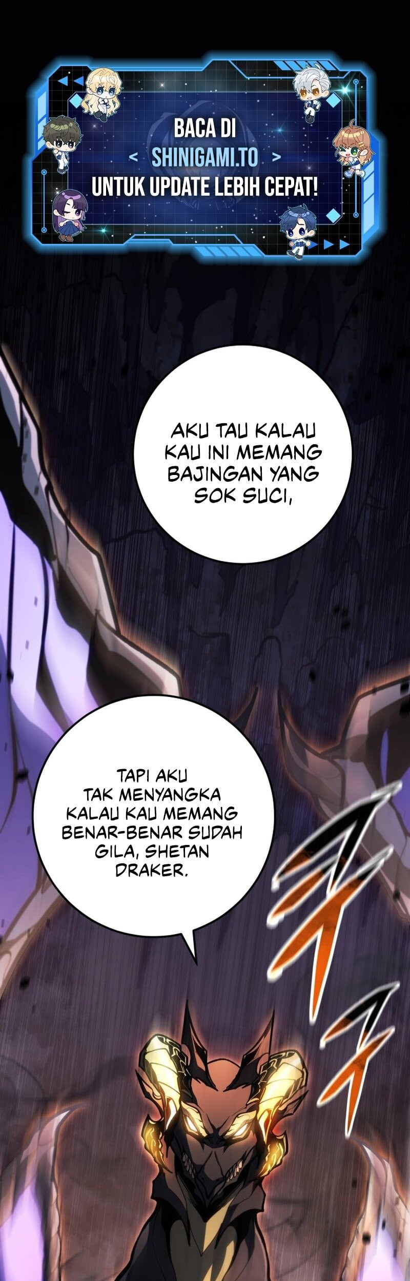 Chapter 47 - halaman 3