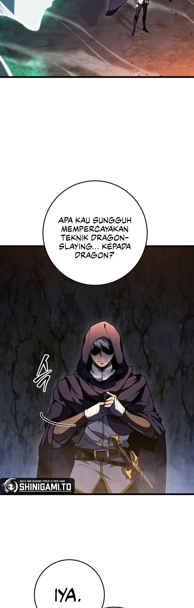 Chapter 47 - halaman 5