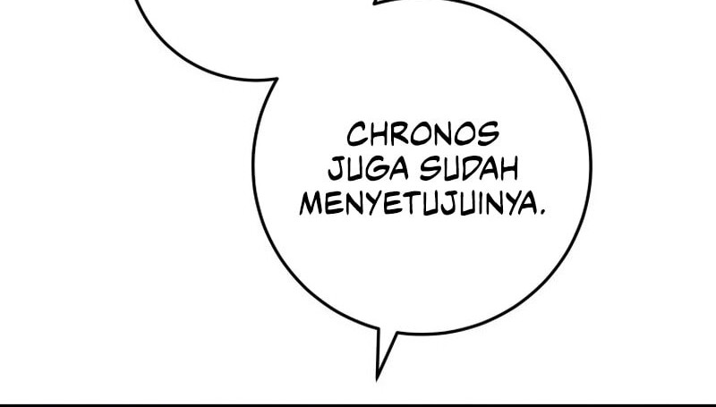 Chapter 47 - halaman 6