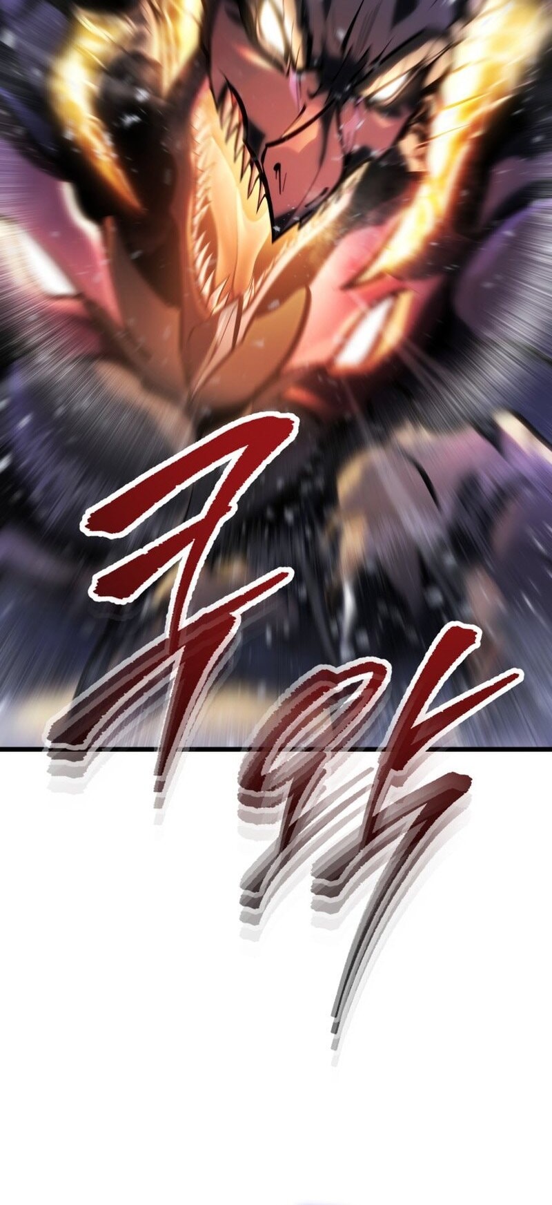 Chapter 47 - halaman 13