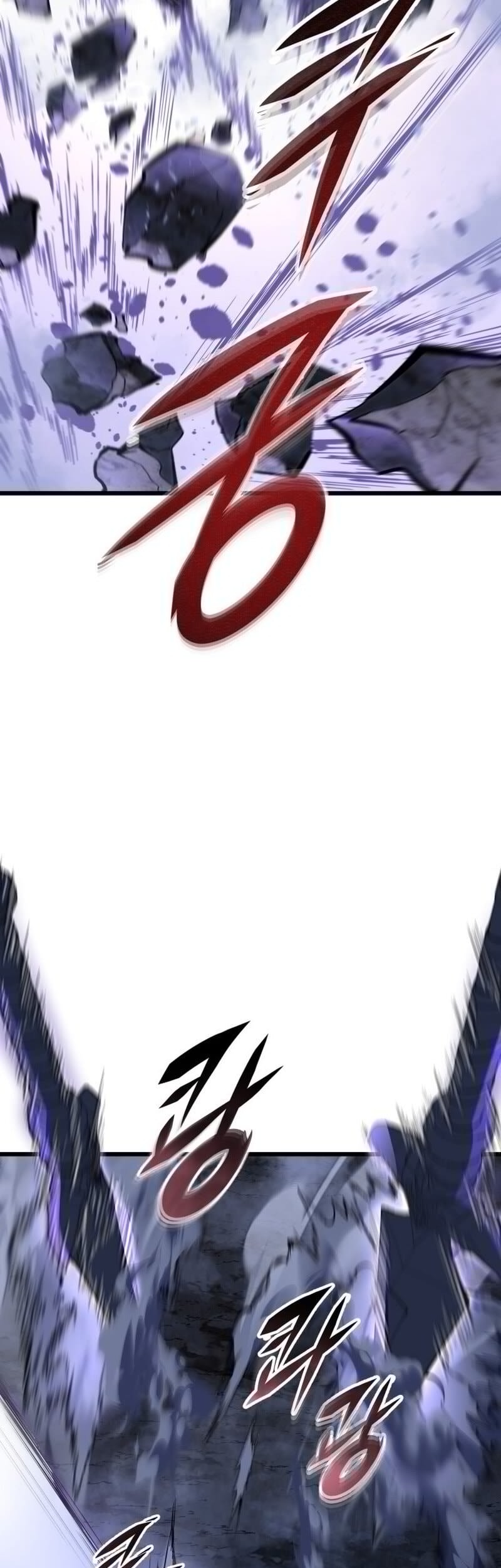Chapter 47 - halaman 19