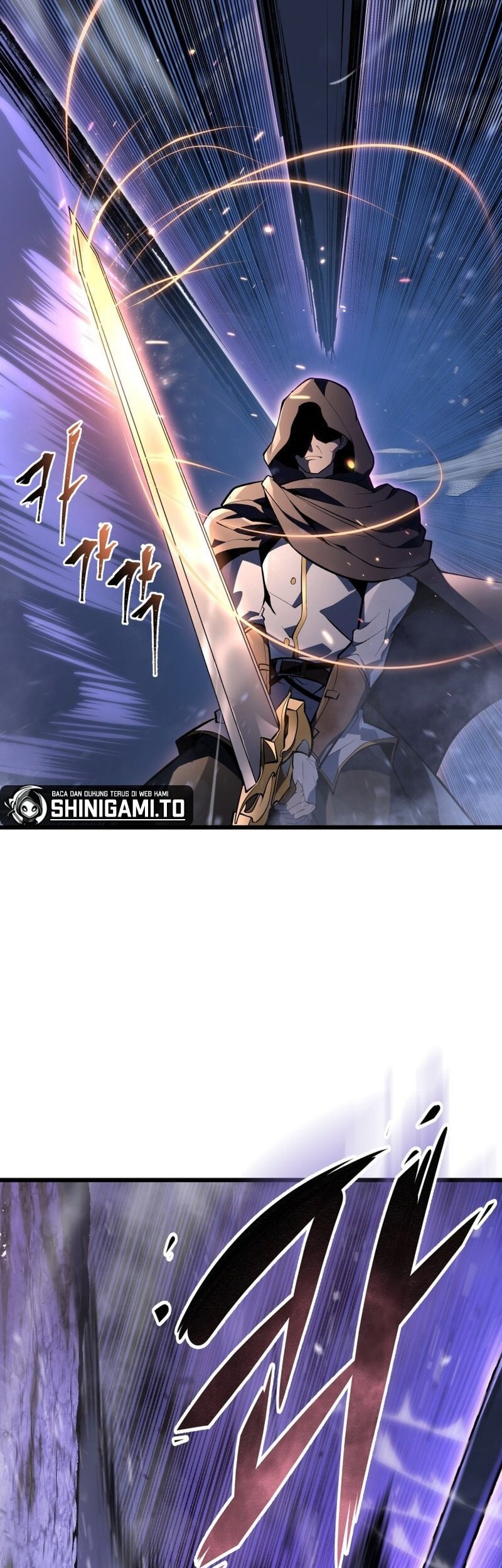 Chapter 47 - halaman 23
