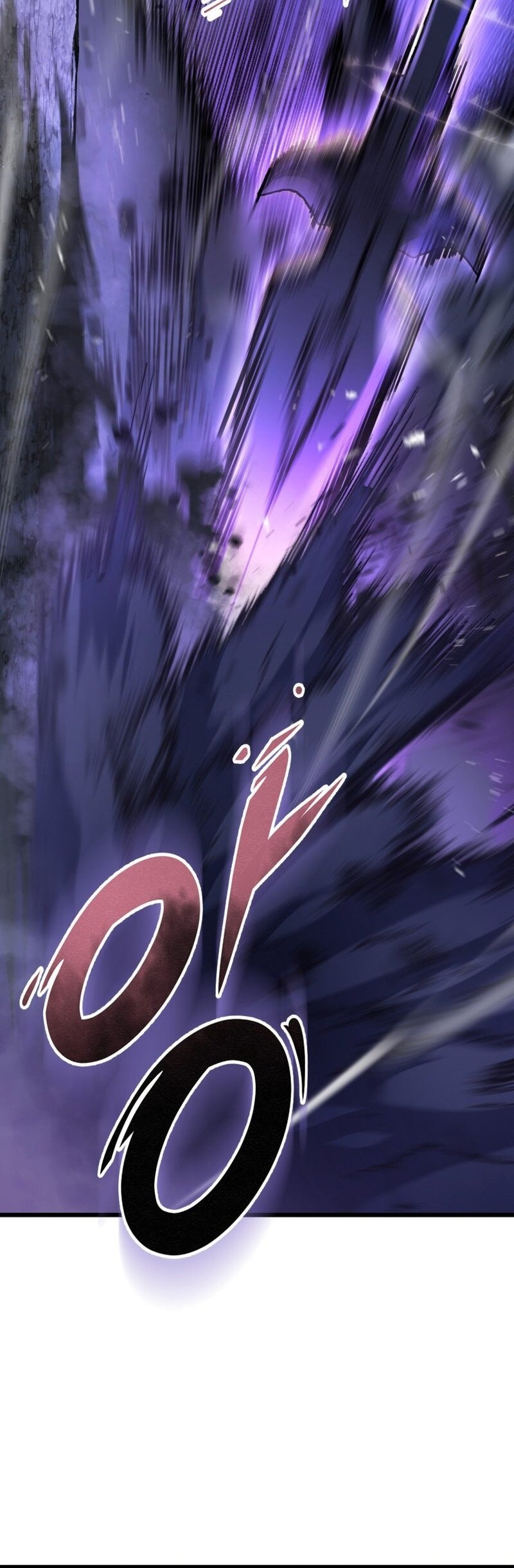 Chapter 47 - halaman 24