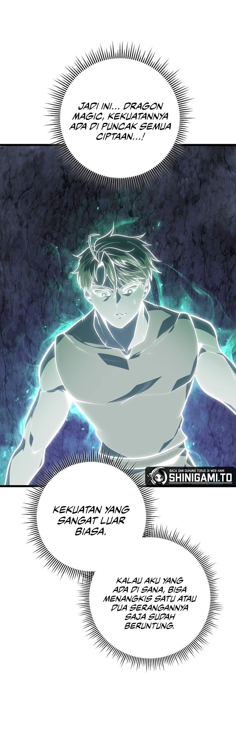 Chapter 47 - halaman 27