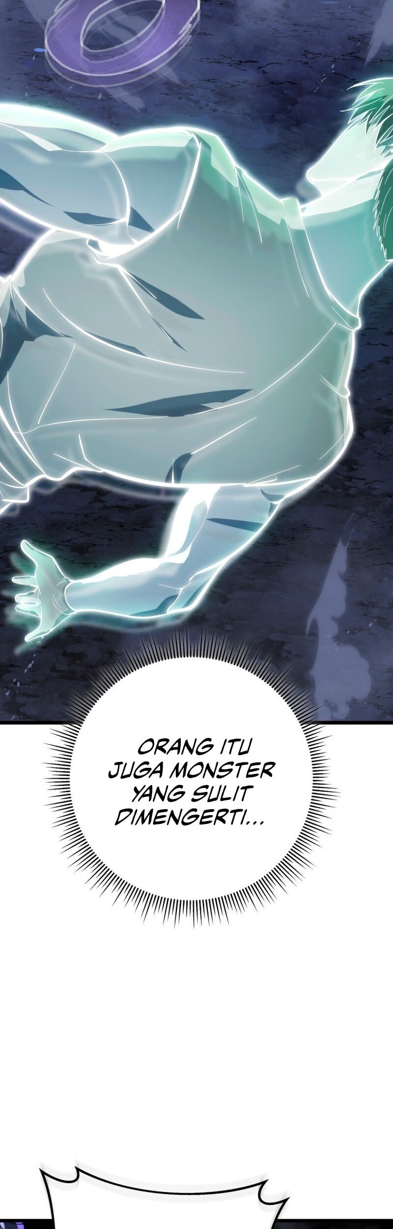 Chapter 47 - halaman 30