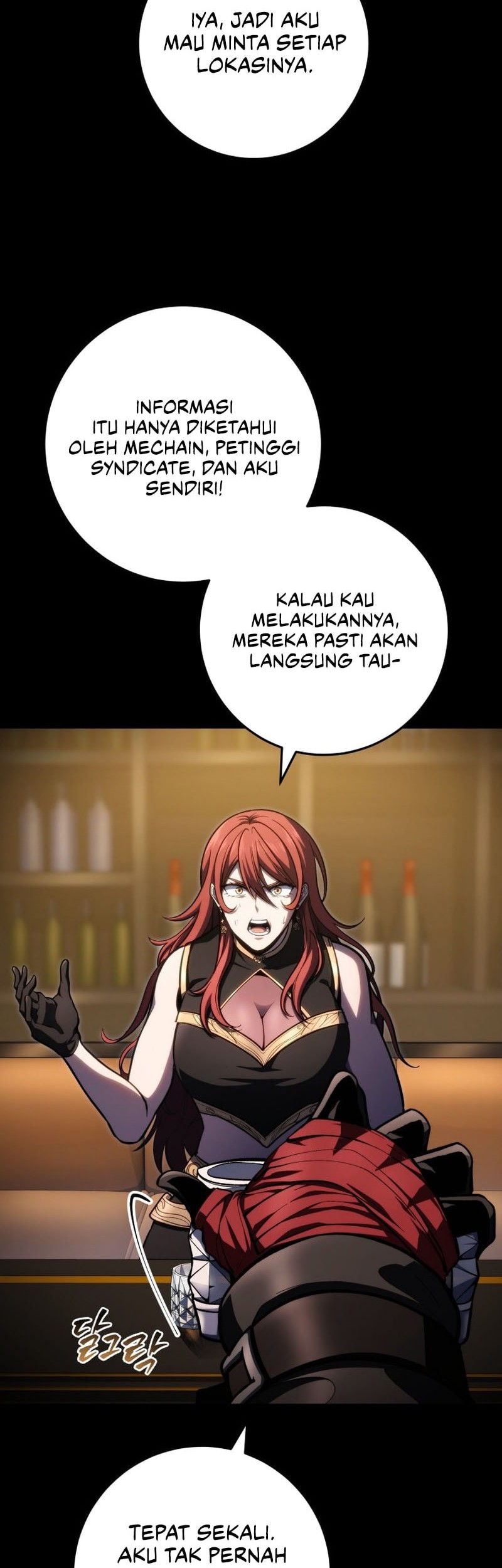 Chapter 48 - halaman 41