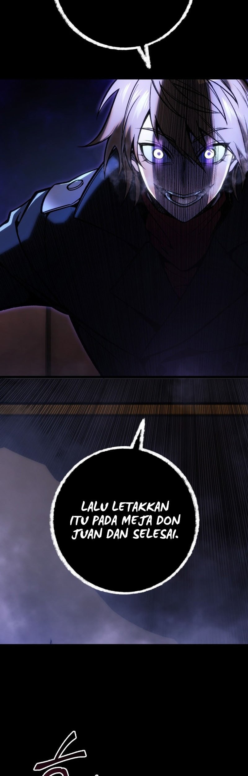 Chapter 48 - halaman 46
