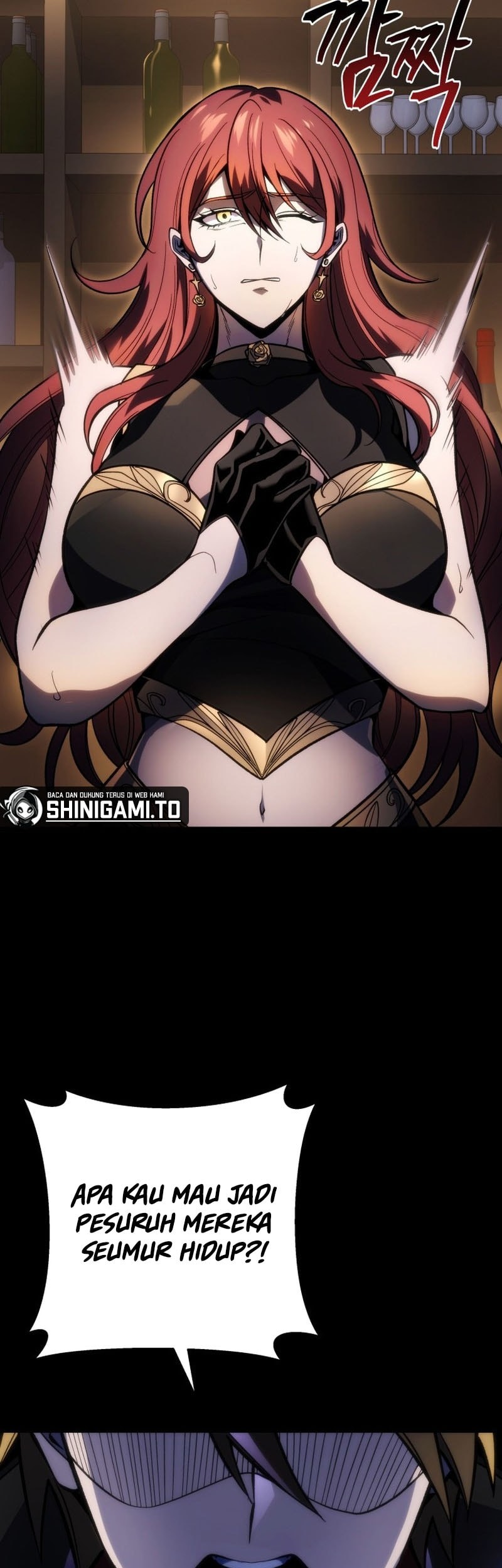 Chapter 48 - halaman 50