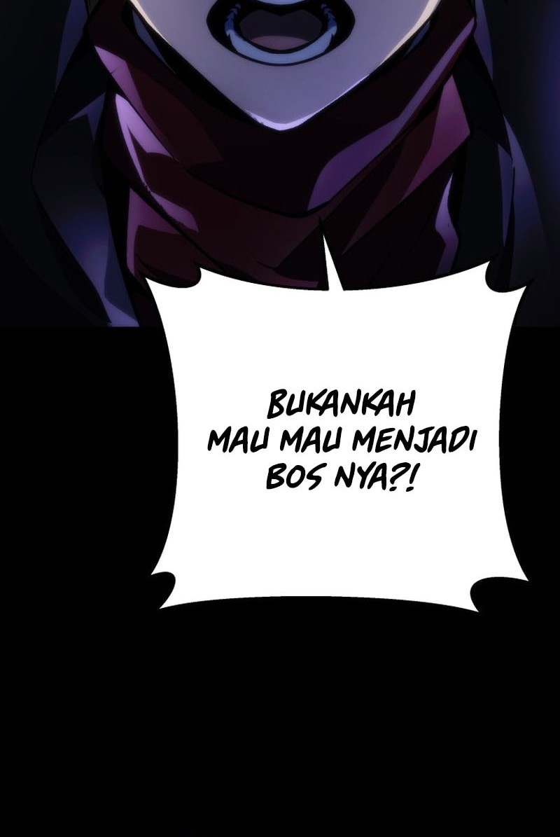 Chapter 48 - halaman 51