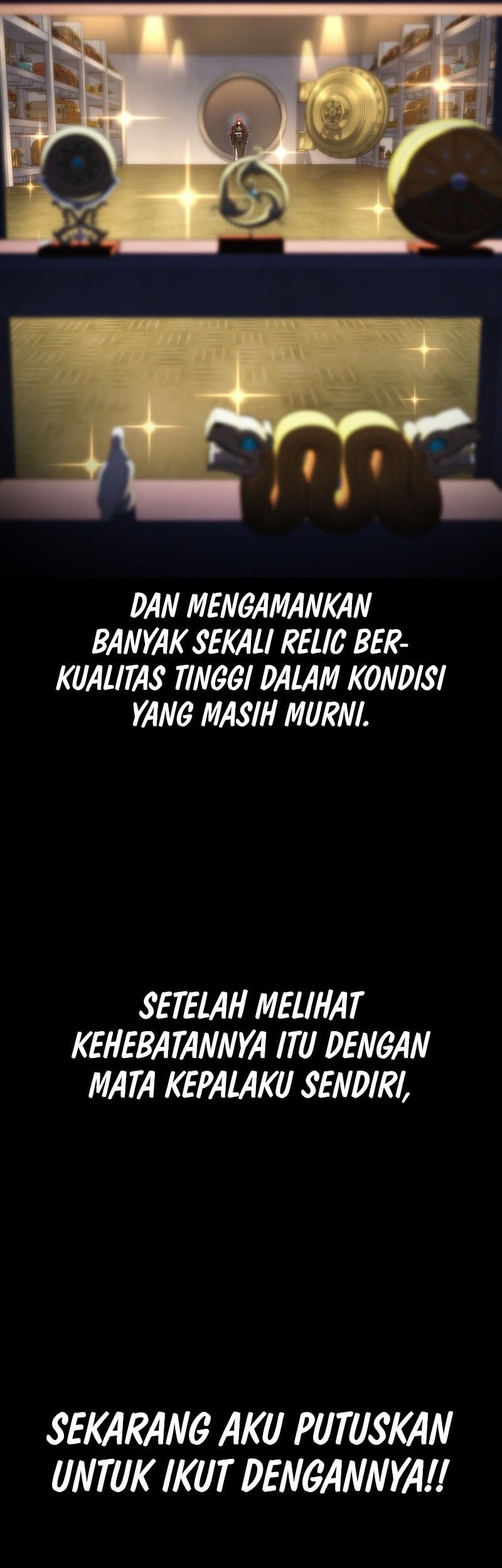 Chapter 48 - halaman 56
