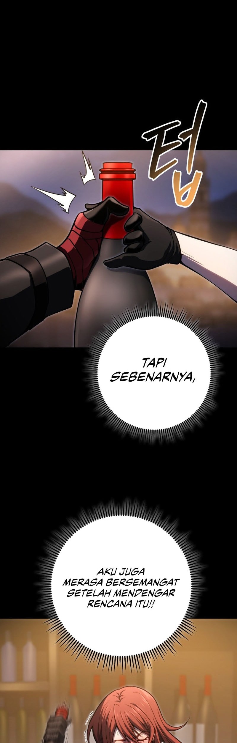 Chapter 48 - halaman 57